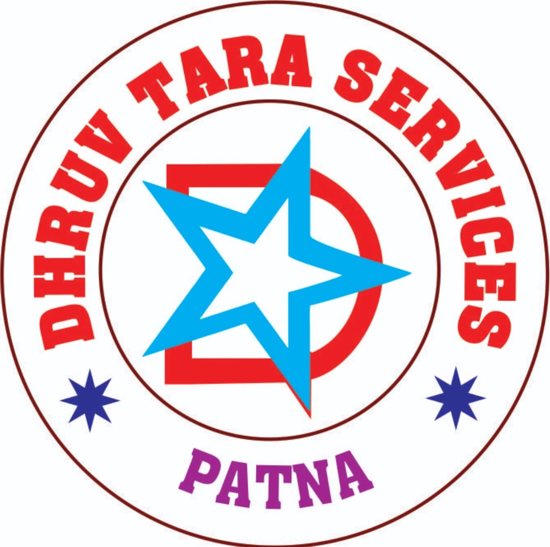 service
