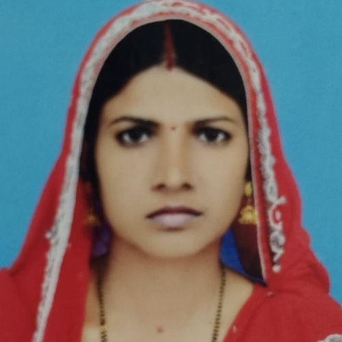 soni kumari